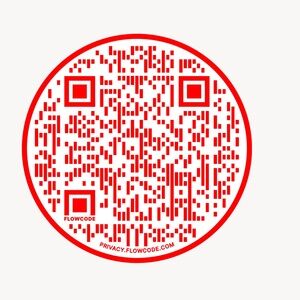 Scan qr code for brand new items